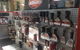 Mackay Building Supplies - thumb 2