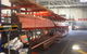 Mackay Building Supplies - thumb 3