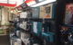 Mackay Building Supplies - thumb 4