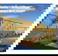 Lyndons Pty Ltd - Renee
