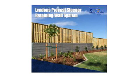 Lyndons Pty Ltd - Renee 0