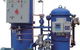Envirokleen Solutions Pty Ltd - thumb 0