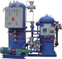 Envirokleen Solutions Pty Ltd - Renee