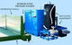 Envirokleen Solutions Pty Ltd - thumb 1