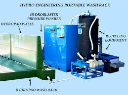 Envirokleen Solutions Pty Ltd - Renee 1