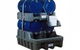 Envirokleen Solutions Pty Ltd - thumb 2
