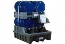 Envirokleen Solutions Pty Ltd - Renee 2