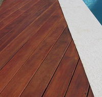 Macquarie Timber  Building Supplies - Renee