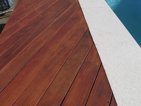 Macquarie Timber & Building Supplies - Renee 0