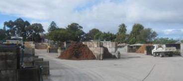 Burrell's Soils & Sands - Renee 3