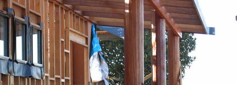 Sarwood Timbers - Internet Find 3