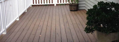 Sarwood Timbers - Internet Find 4