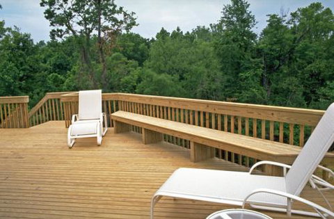 B & B Timbers Ballina - Renee 0