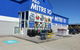 H & D Mitre 10 Hardware Trade Centre - thumb 1
