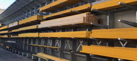 Lawn Turf Supplies Bowral NSW Swimm