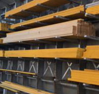 Pulbrook Trade - Renee