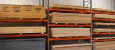 Pulbrook Trade - Renee 2