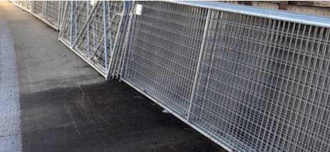 Pulbrook Trade - Renee 3