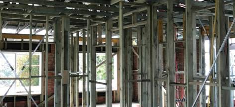 Pulbrook Trade - Renee 4