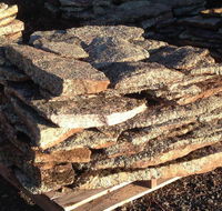 Gubbins Home Timber  Hardware  Landscape Supplies - Renee