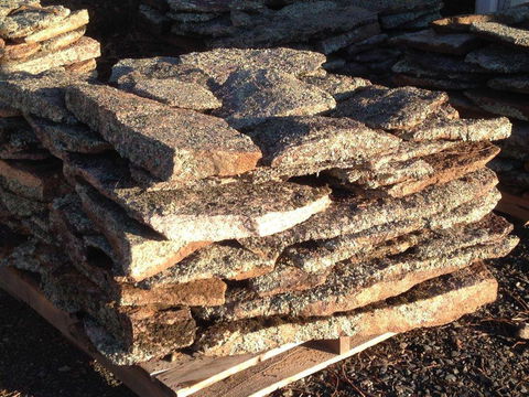 Gubbins Home Timber & Hardware & Landscape Supplies - Renee 0