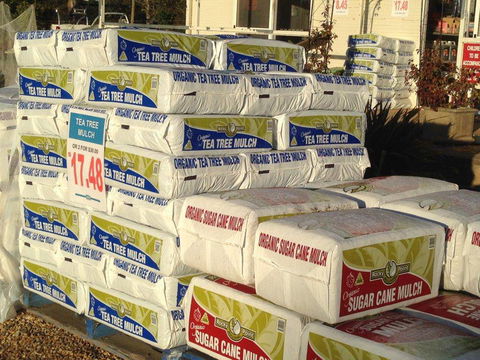 Gubbins Home Timber & Hardware & Landscape Supplies - Renee 1