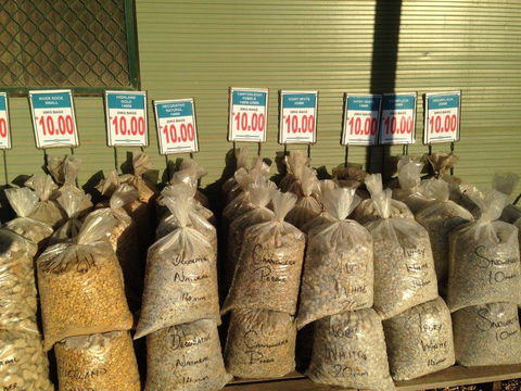 Gubbins Home Timber & Hardware & Landscape Supplies - Renee 2