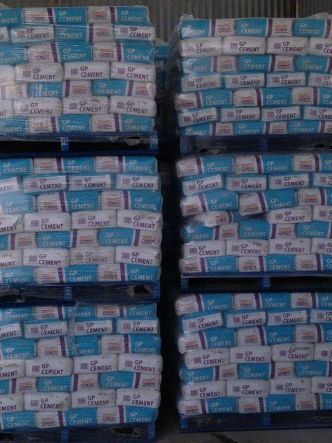 Gubbins Home Timber & Hardware & Landscape Supplies - Renee 3