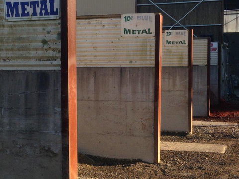 Gubbins Home Timber & Hardware & Landscape Supplies - Renee 4