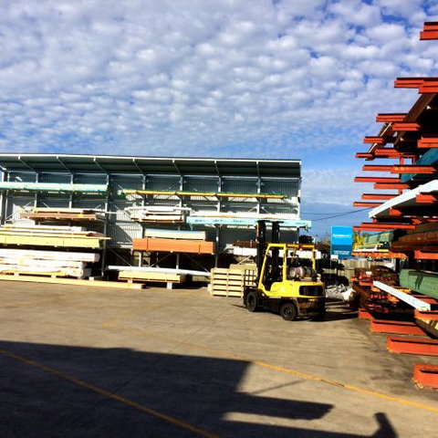 Gowan Lea Timbers - Qld Realsetate 3