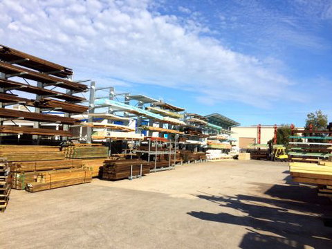 Gowan Lea Timbers - Qld Realsetate 4