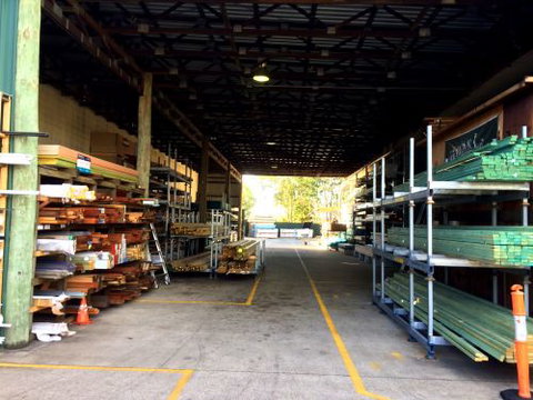 Gowan Lea Timbers - Qld Realsetate 6