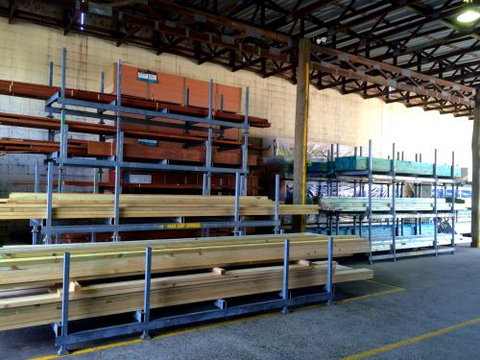 Gowan Lea Timbers - Qld Realsetate 8