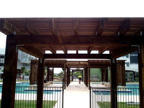 Gowan Lea Timbers - Qld Realsetate 9