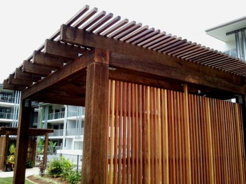 Gowan Lea Timbers - Qld Realsetate 10