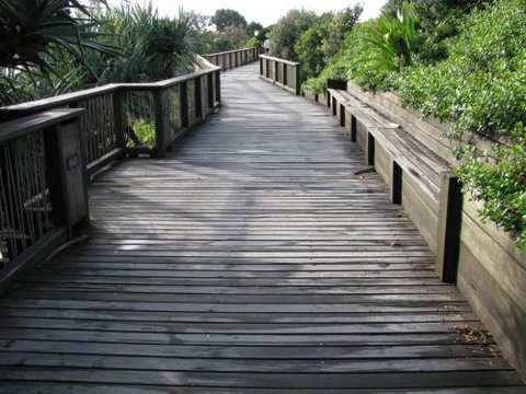 Gowan Lea Timbers - Qld Realsetate 11