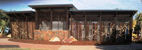 Gowan Lea Timbers - Qld Realsetate 12