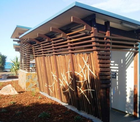 Gowan Lea Timbers - Qld Realsetate 13