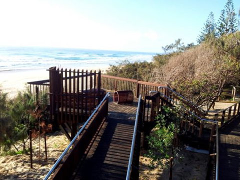 Gowan Lea Timbers - Qld Realsetate 14