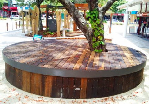 Gowan Lea Timbers - Qld Realsetate 15