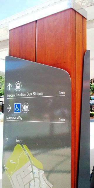 Gowan Lea Timbers - Qld Realsetate 16