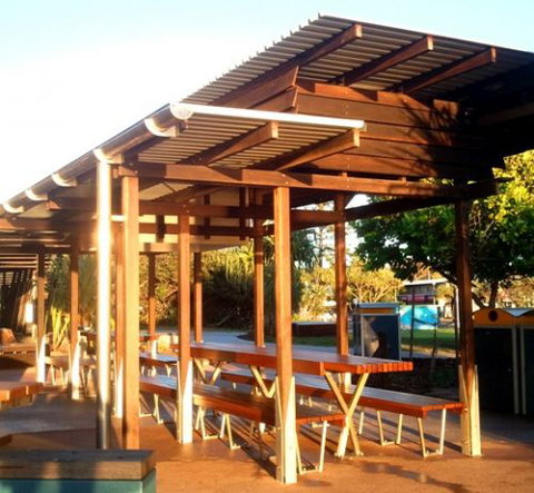 Gowan Lea Timbers - Qld Realsetate 17