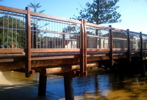 Gowan Lea Timbers - Qld Realsetate 18