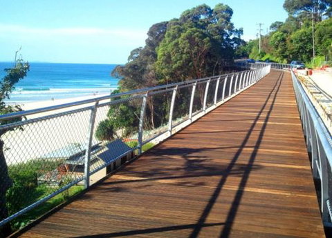 Gowan Lea Timbers - Qld Realsetate 19