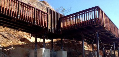 Gowan Lea Timbers - Qld Realsetate 20