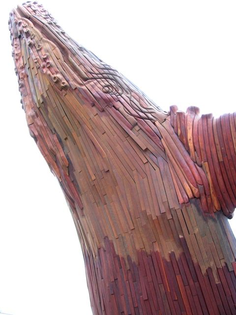 Gowan Lea Timbers - Qld Realsetate 22