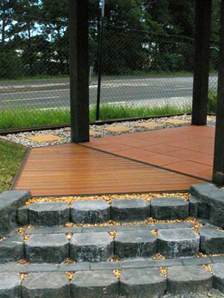 Maroochy Sand & Gravel - Swimm 3