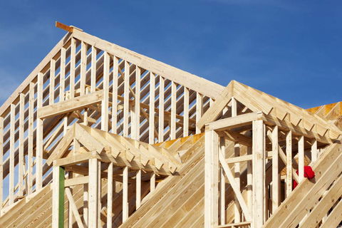 Leach Trusses - Internet Find 1
