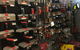 Plaster Warehouse Pty Ltd - thumb 0
