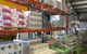 Plaster Warehouse Pty Ltd - thumb 1